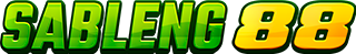 Sableng88